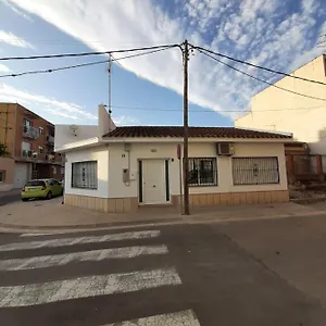 https://casa-les-buganvilles.catalonia-hotels.com