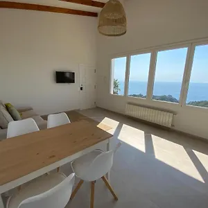 https://loft-casa-blanca.topcostabravahotels.com