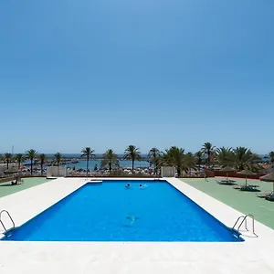 https://sur-suites-palmeras-3.1costadelsol.com