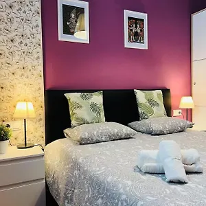 https://new-camp-nou-apartment-diret-airportbeautiful.catalonia-hotels.com