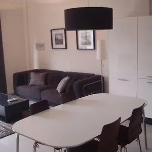 https://apartamento-en-la-paz.in-canary-islands.com